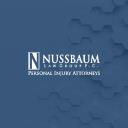 Nussbaum Law Group, PC logo